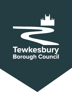 Tewkesbury Borough Council